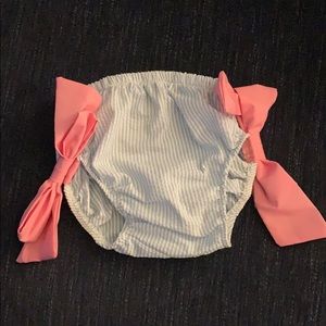 Beaufort Bonnet Company bloomers